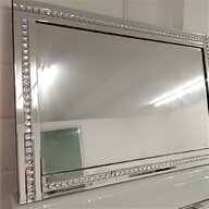 moet chandon mirror for sale