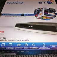 youview bt for sale