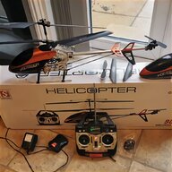 9053 helicopter for sale