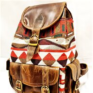tribal rucksack for sale