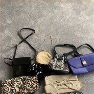biba purse for sale