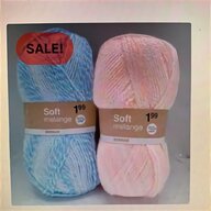 lurex wool for sale