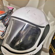 skydiving helmet for sale
