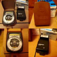 flash meter for sale