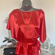 satin blouse for sale