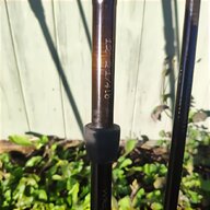 daiwa fishing rods for sale