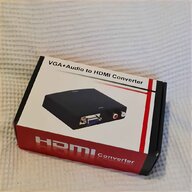 digital converter box for sale