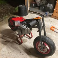 quad bike sprayer for sale