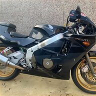 honda cbr 600 motorcycle exhausts for sale