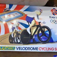 velodrome for sale