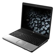 hp g70 120ea for sale