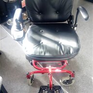 wheelchair hoist for sale