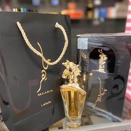 stella mccartney perfume for sale