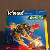 knex for sale