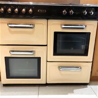 range cookers for sale