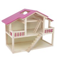early learning dolls house for sale