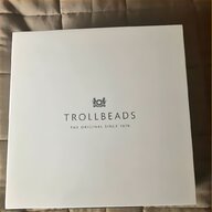 trollbeads ooak for sale