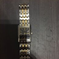 railway wrist watch for sale