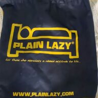 plain lazy for sale