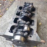 ford 289 engine for sale