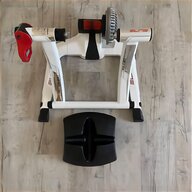 exercise rider for sale