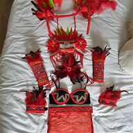 carnival costumes for sale
