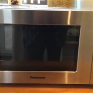 yellow microwave for sale