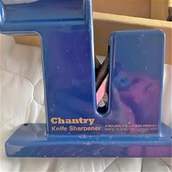 chantry knife sharpener for sale