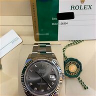 rolex daytona watch box for sale