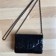 chainmail bag for sale