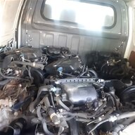 toyota dyna parts for sale