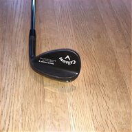taylormade wedge 50 for sale