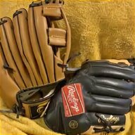 catchers mitt for sale