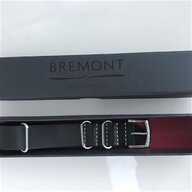 bremont alt1 c for sale