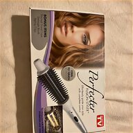 perfecter fusion styler for sale