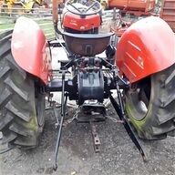 tractors dexta for sale