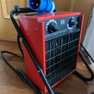 parasol heater for sale