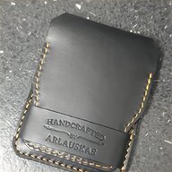 ferrari wallet for sale