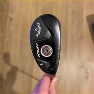 callaway headcover for sale