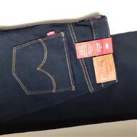 levi 518 bootcut for sale