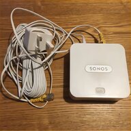 sonos wireless speakers for sale