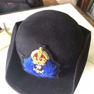 police helmet badges for sale