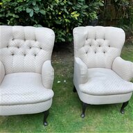 tub armchairs for sale