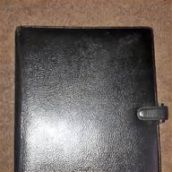 king james bible leather for sale