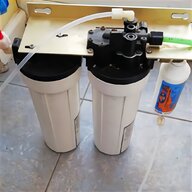 drinking water filter for sale