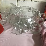 punch glasses for sale