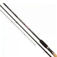 waggler rod for sale