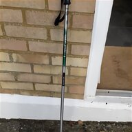 short skis for sale