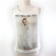 taylor swift shirt for sale