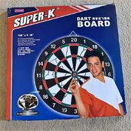 pro darts for sale